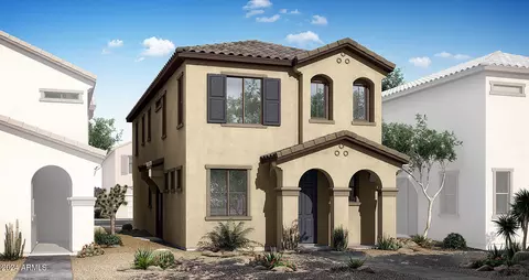 5757 W Pueblo Ave, Phoenix, AZ 85043