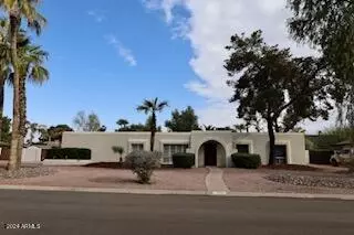 5512 E Windrose Dr, Scottsdale, AZ 85254