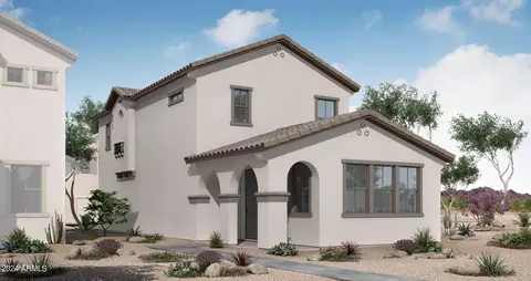 5759 W Pueblo Ave, Phoenix, AZ 85043