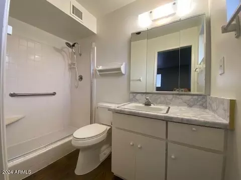 6440 E Des Moines St, Mesa, AZ 85205 photo 19