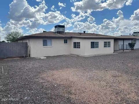 6440 E Des Moines St, Mesa, AZ 85205 photo 22