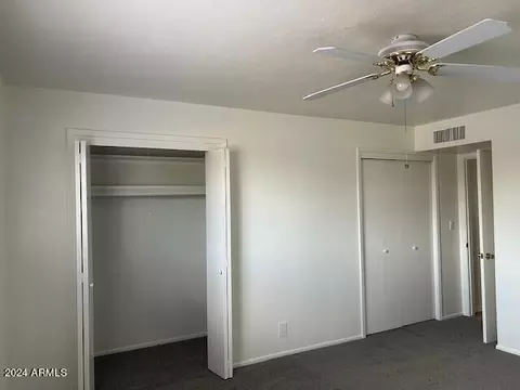 6440 E Des Moines St, Mesa, AZ 85205 photo 15