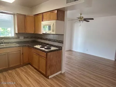 6440 E Des Moines St, Mesa, AZ 85205 photo 8