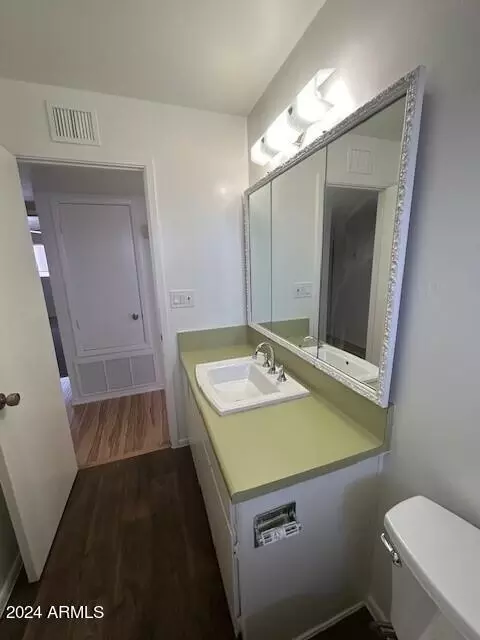 6440 E Des Moines St, Mesa, AZ 85205 photo 11