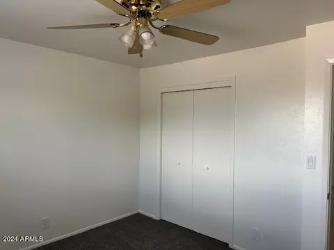 6440 E Des Moines St, Mesa, AZ 85205 photo 10