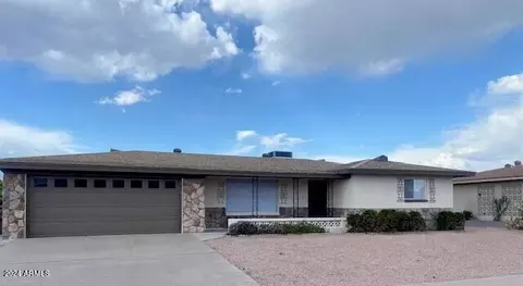 6440 E Des Moines St, Mesa, AZ 85205 photo 2