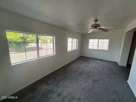 6440 E Des Moines St, Mesa, AZ 85205 photo 5