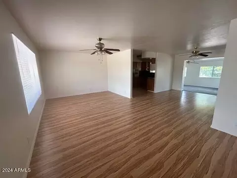 6440 E Des Moines St, Mesa, AZ 85205 photo 4