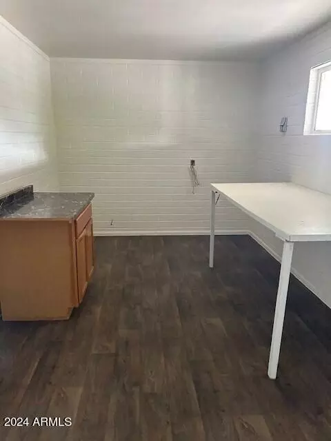 6440 E Des Moines St, Mesa, AZ 85205 photo 20