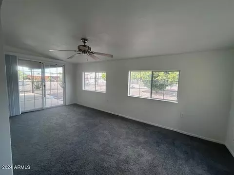 6440 E Des Moines St, Mesa, AZ 85205 photo 14