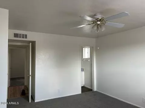 6440 E Des Moines St, Mesa, AZ 85205 photo 17