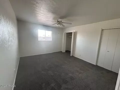 6440 E Des Moines St, Mesa, AZ 85205 photo 13