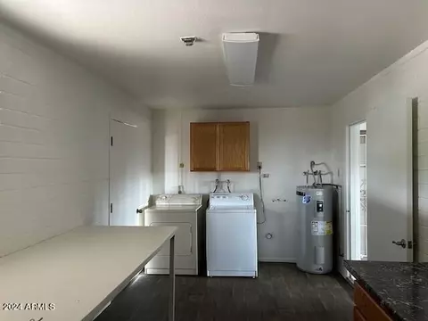 6440 E Des Moines St, Mesa, AZ 85205 photo 18