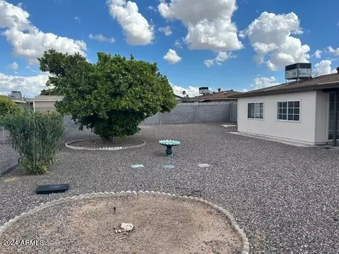 6440 E Des Moines St, Mesa, AZ 85205 photo 23
