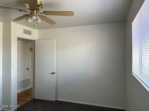 6440 E Des Moines St, Mesa, AZ 85205 photo 9