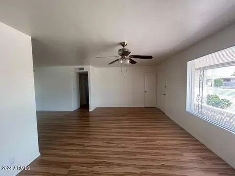 6440 E Des Moines St, Mesa, AZ 85205 photo 3
