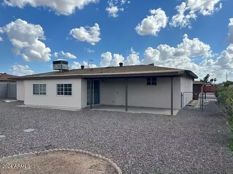 6440 E Des Moines St, Mesa, AZ 85205 photo 24
