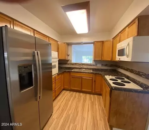 6440 E Des Moines St, Mesa, AZ 85205 photo 6