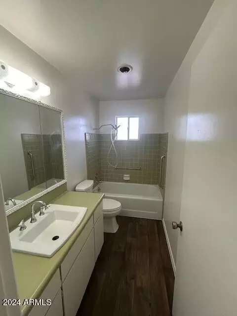 6440 E Des Moines St, Mesa, AZ 85205 photo 12