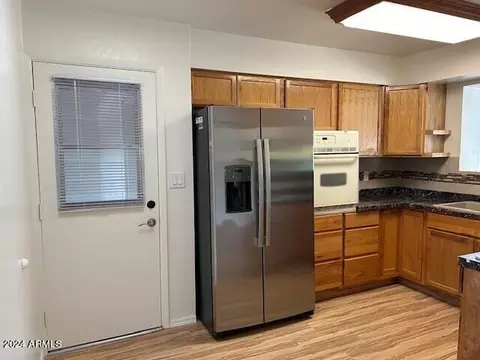 6440 E Des Moines St, Mesa, AZ 85205 photo 7