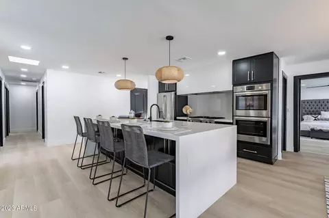 8638 E Solano Dr, Scottsdale, AZ 85250
