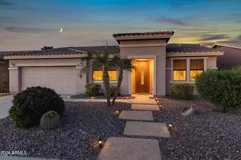 42478 W Constellation Dr, Maricopa, AZ 85138