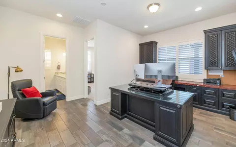 Other - 1455 E Cullumber St, Gilbert, AZ 85234 photo 4 of 6