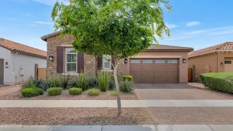 1455 E Cullumber St, Gilbert, AZ 85234