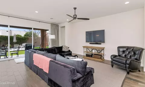 Other - 1455 E Cullumber St, Gilbert, AZ 85234 photo 1 of 6