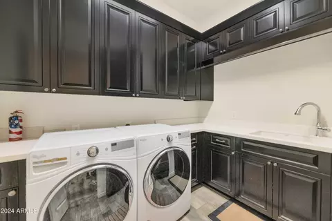 Other - 1455 E Cullumber St, Gilbert, AZ 85234 photo 5 of 6