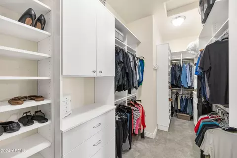 Other - 1455 E Cullumber St, Gilbert, AZ 85234 photo 3 of 6