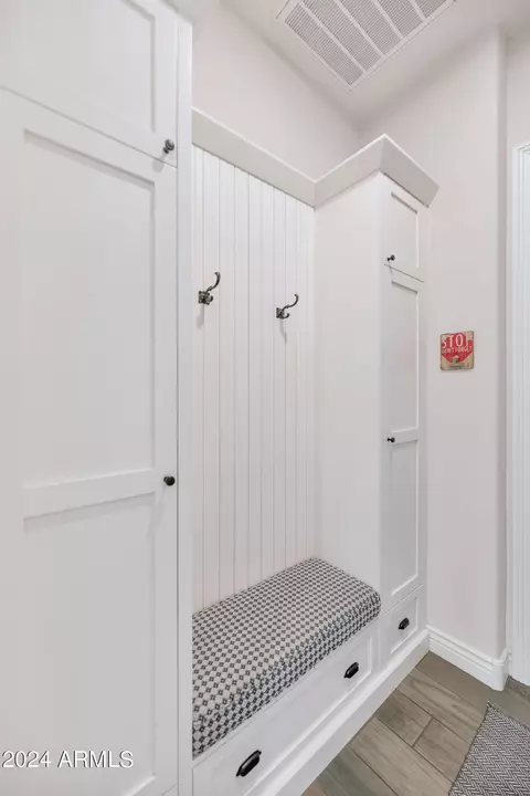 Entry Way - 1455 E Cullumber St, Gilbert, AZ 85234 photo 1 of 1