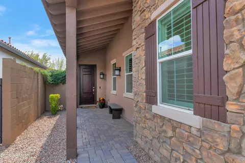 Other - 1455 E Cullumber St, Gilbert, AZ 85234 photo 6 of 6