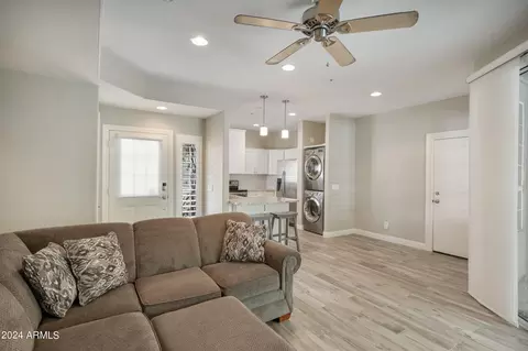 1633 E Lakeside Dr #160, Gilbert, AZ 85234 photo 11