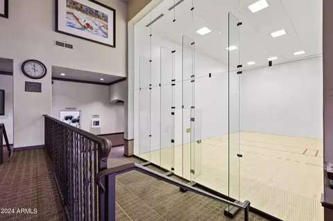 1633 E Lakeside Dr #160, Gilbert, AZ 85234 photo 32