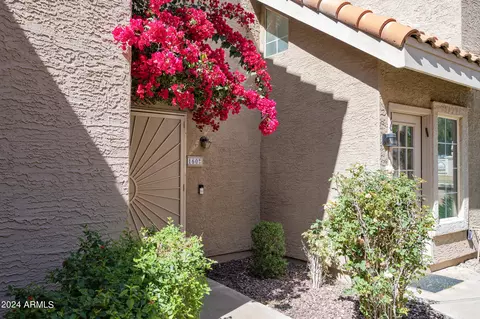 1633 E Lakeside Dr #160, Gilbert, AZ 85234 photo 5