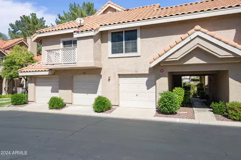 1633 E Lakeside Dr #160, Gilbert, AZ 85234 photo 3