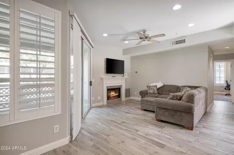 1633 E Lakeside Dr #160, Gilbert, AZ 85234 photo 10
