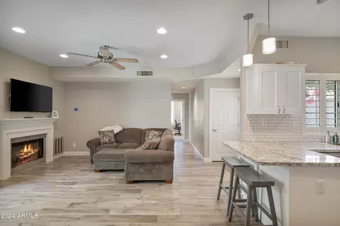 1633 E Lakeside Dr #160, Gilbert, AZ 85234 photo 9