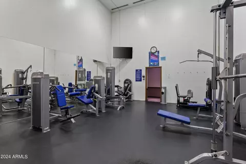 1633 E Lakeside Dr #160, Gilbert, AZ 85234 photo 30