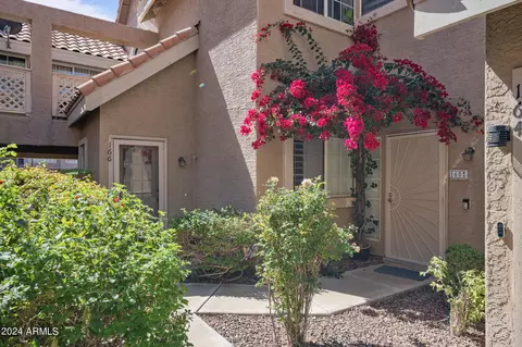1633 E Lakeside Dr #160, Gilbert, AZ 85234 photo 6