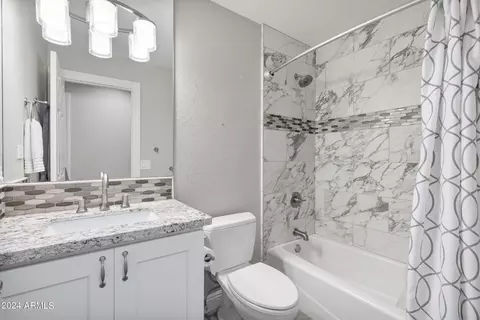 1633 E Lakeside Dr #160, Gilbert, AZ 85234 photo 16