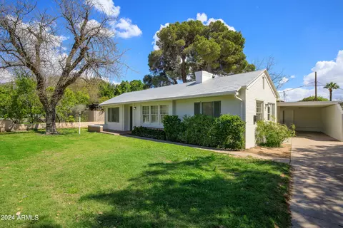 5139 N 2nd St, Phoenix, AZ 85012 photo 3