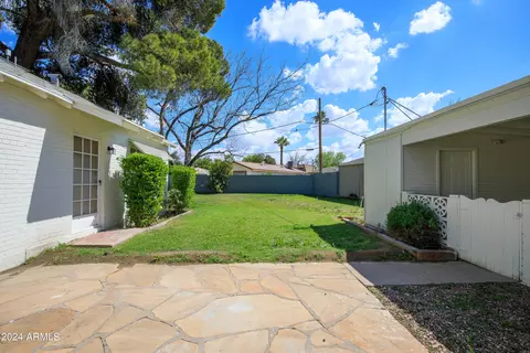 5139 N 2nd St, Phoenix, AZ 85012 photo 33