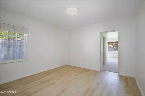 5139 N 2nd St, Phoenix, AZ 85012 photo 24