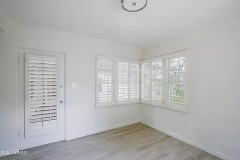 5139 N 2nd St, Phoenix, AZ 85012 photo 18