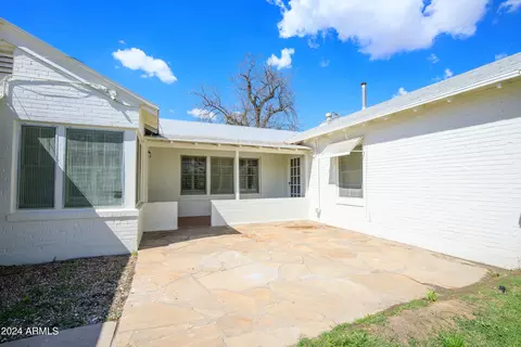 5139 N 2nd St, Phoenix, AZ 85012 photo 35