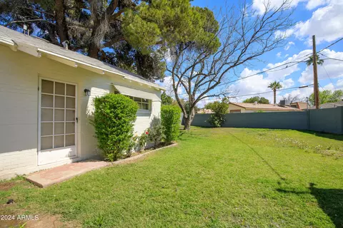 5139 N 2nd St, Phoenix, AZ 85012 photo 34