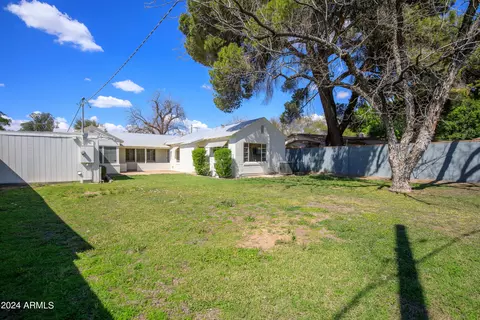 5139 N 2nd St, Phoenix, AZ 85012 photo 37
