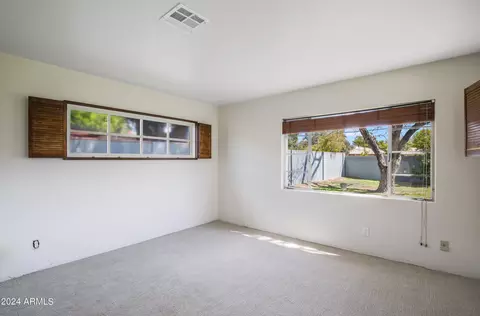 5139 N 2nd St, Phoenix, AZ 85012 photo 27